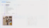 inzoi-pricing-dlc-and-roadmap-v0-e672oj38xjpe1.png