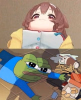 1744688660970.png