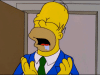 Simpsons Homer Drooling 2.gif