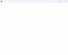 Screenshot 2025-04-15 123942.png