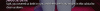 userUploadTempCache_ip99.255.250.11_utc_20250415-064538_new[1].png