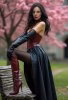 Dany Elegant 603.jpg