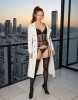 Dany Elegant 605.jpg