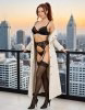Dany Elegant 606.jpg