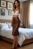 Dany Elegant 613.jpg