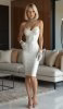 Dany Elegant 614.jpg