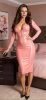 Dany Elegant 615.jpg