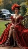 Dany Elegant 616.jpg