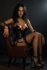Dany Elegant 617.jpg