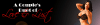 comp3.gif