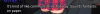 1744717903856.png