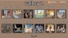Gallery two.jpg