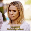 thegoodplace-eleanor.gif