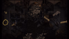 Screenshot 2025-04-15 18.28.20.png