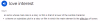 Love Interest definition.png