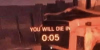 aA0NBR2_700b.png