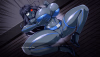 screenshot0004.png screenshot0004.png
