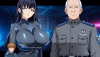 screenshot0007.png screenshot0007.png