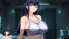 screenshot0009.png screenshot0009.png