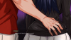 screenshot0014.png screenshot0014.png
