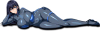 1744741239217.png