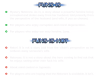 1744742351822.png