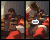 1744742739502.png