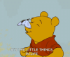 winnie-the-pooh-kiss.gif