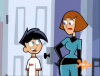 tall maddie.PNG