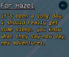 1744757194941.png