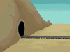 tenor.gif