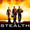 STEALTH.jpg
