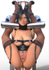 caroline offer.png