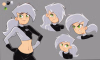 image-15.png