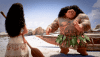 moana-youre-welcome.gif