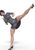 cecelia.png