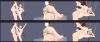 1744768988845.png