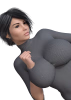 cecelia1.png