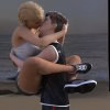 Amber & Parker.jpg
