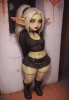 goth2.png