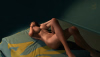 1744781822172.png