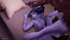 Patreon (1).gif