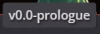 1744788881159.png