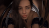 1744794024788.png