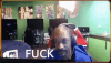 1000023304.gif