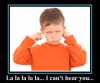 lalalala-listening.png