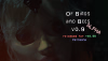 ALPHA_release announcements.png