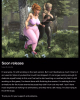 Screenshot_20250416_051849_com.gbox.android.png