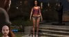 Screenshot 2025-04-16 at 13.55.09.jpg