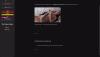 The Taboo Family - Google Chrome 16_04_2025 15_42_16.png